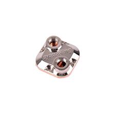 �|�hо�C11ˮ���^CPU��ƽ̨��X���݃x�����Iˮ��ɢ����