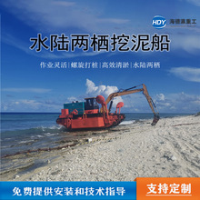 �Ď�ʽˮ���ھ�C ˮꑃɗ��������}�C �ӵ��������ٴ����T��