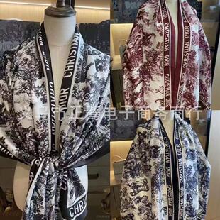 26�괺��Ů�z�����r��ins��ʽ�͹Ś��|�ٴ����zɣ�Q�z����