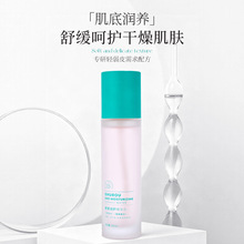 ˬ�wˮ�o�¿����aˮ����Ժ���� ���Aˮ�o�w���񿹰������Ͼ��AҺ