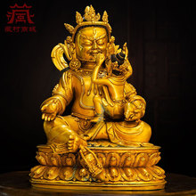 ���Gؔ�����湤ˇƷ�[���~�͹����f�������҃ȼ��á�ؔ����