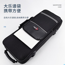 �����_��˹���p���p�米�����������ˮ�����ռ{������һ�w�����