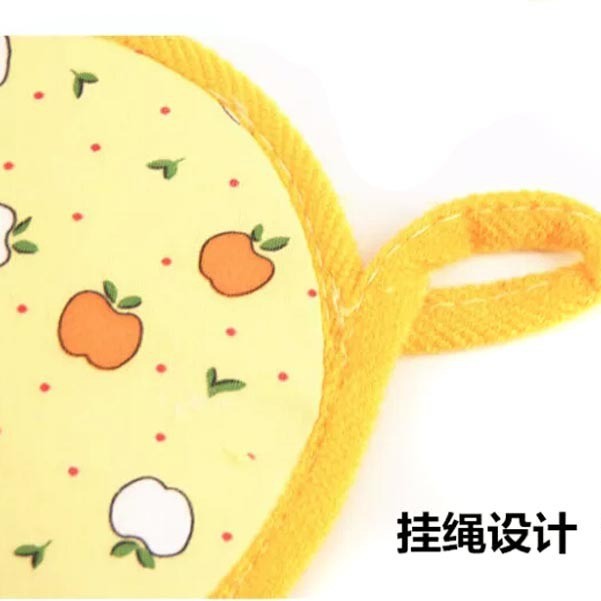 H1541 toalla de cocina toalla absorbente regalos promocionales suministros para el hogar Yiwu 2 yuanes al por mayor