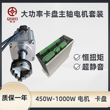 ʟoˢ늙Cٿ{צPľ܇SĥCޗUC