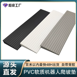 防撞条;楼梯及配件;地板附件