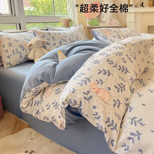 �Ӻ���ﶬĥë�ļ��׼���2025�¿�α��������״��Ҵ�Ʒ