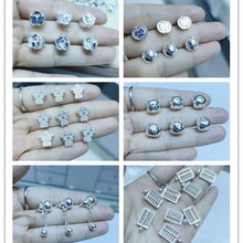 S999���y3D���diy������ִ�������Ʒ�����P���J��K����