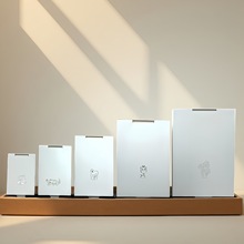 �r�г��������X�Ͻ��R�� ���ݻ��y�R�YƷ���N�V���ۯB�R