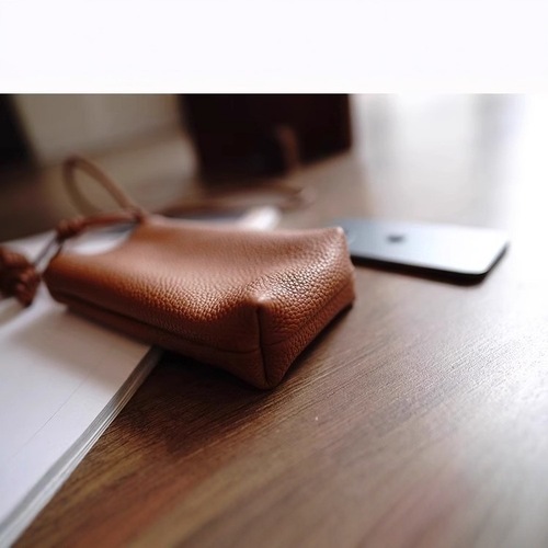 Mini Handbag for Women 2025 New Simple Casual Phone Bag Korean Style Fashionable and Versatile Crossbody Bag