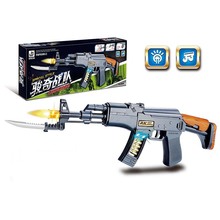 ���N��ͯ늄ӷ�����ߘ� �к�����bAK�_�h�� ������ ܊��ģ��