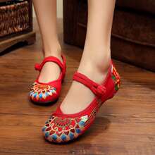 ��a�P���ϱ�����ЬŮ���L�͎������L����Ь�����ߏV���赸Ь��Ь