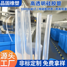 Դ�^���S͸�����z�� ʳƷ���o��ζܛ���͸ߜ��ˮ�C��ˮ�����z��