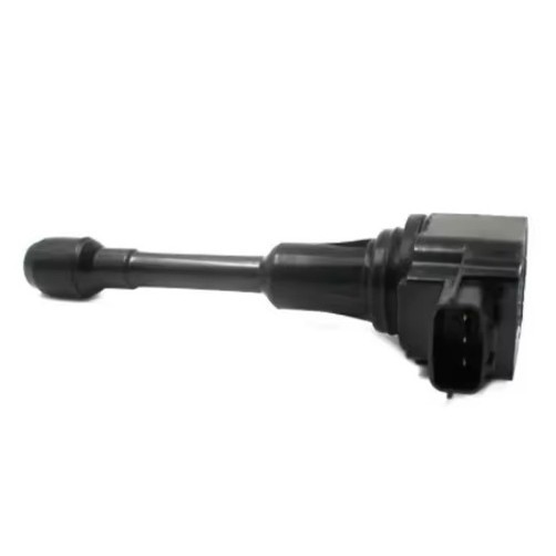 Suitable for Nissan Teana Ignition Coil 22448-1Hm0A, Factory Direct Supply in Stock 22448-1Hm0A