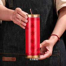 �¿�ֲ�������巽���͟�Ϟ�T�o��1��3��5��7�칩�����͏S��