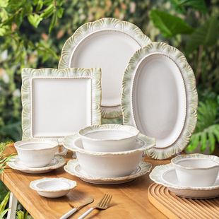 �¾Gϵ��������b����ins�L�մɲ;����²����S�����l�͹Ż�߅