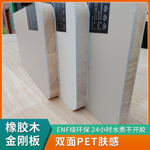 ̩��ɭ��ENF���Ӻ����zľ������ �p��PET�w�� ľ��Դ�^���S