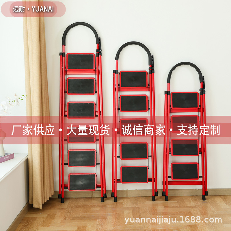 新築祝い、段々と昇進、はしご、階段の装飾、引っ越しセレモニー、新築用品、家庭用クライミングセット|undefined