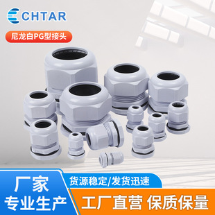 ������PG�͎��|Ƭ���^ ���Ϸ�ˮ���^�������m�^�̶���|�Ӿ��^