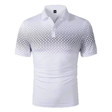 ���R�d���Q�羳����POLO���׷��I�ļ���ͨ���s���e����