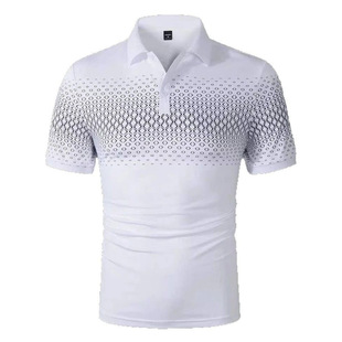 ���R�d���Q�羳����POLO���׷��I�ļ���ͨ���s���e����