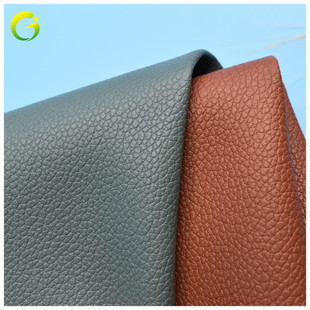 �F؛����DE90MС��֦�yPVCƤ�� 1.2��ë�� ���b�o������Ҿ�