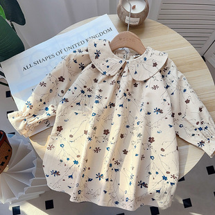 Ůͯ�黨�B��ȹ�����¿ͯ�����I����ȹŮ�����L��ȹ��ACA065