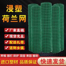 �F�z�W�B�u�W�řڲˈ@���@�����~���BֳȦ�ط��o���x�W�F�W��