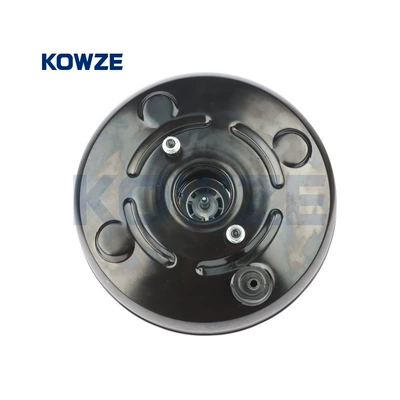 Brake Booster Other walking systems