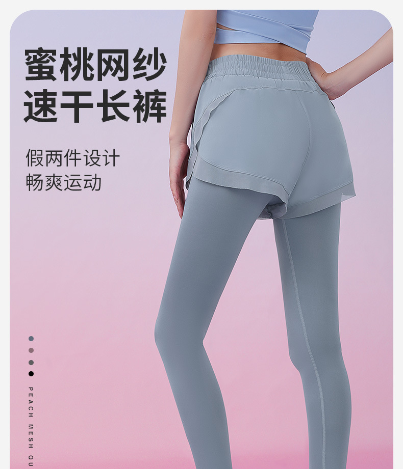 详情-02.jpg