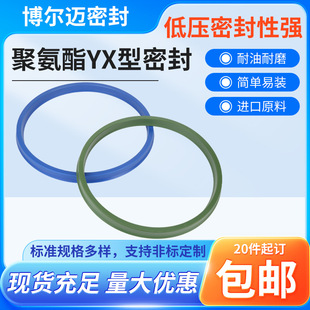 �۰���YX���ܷ�Ȧ���z�۰����ܷ�Ȧ���zȦ�ܷ�Ȧ���zȦo��Ȧ