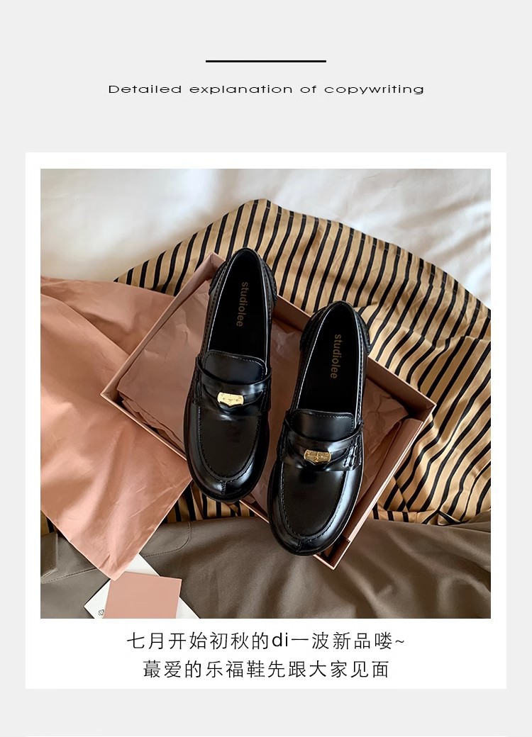 详情图15.jpg?x-oss-process=image/format,png