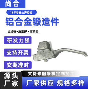 ���S ���������Xģ呔D��ë�����δ���t�_����煼ӹ�呴�