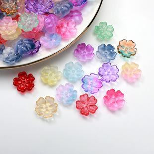 �u׃��ɫ������껨ɢ�����ֹ�DIY������朹��L�l����������