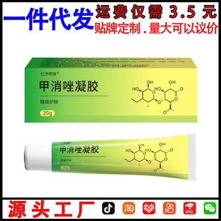 �ʝ���䁼��������z��Ʒ���������z�����S���z���������z���l