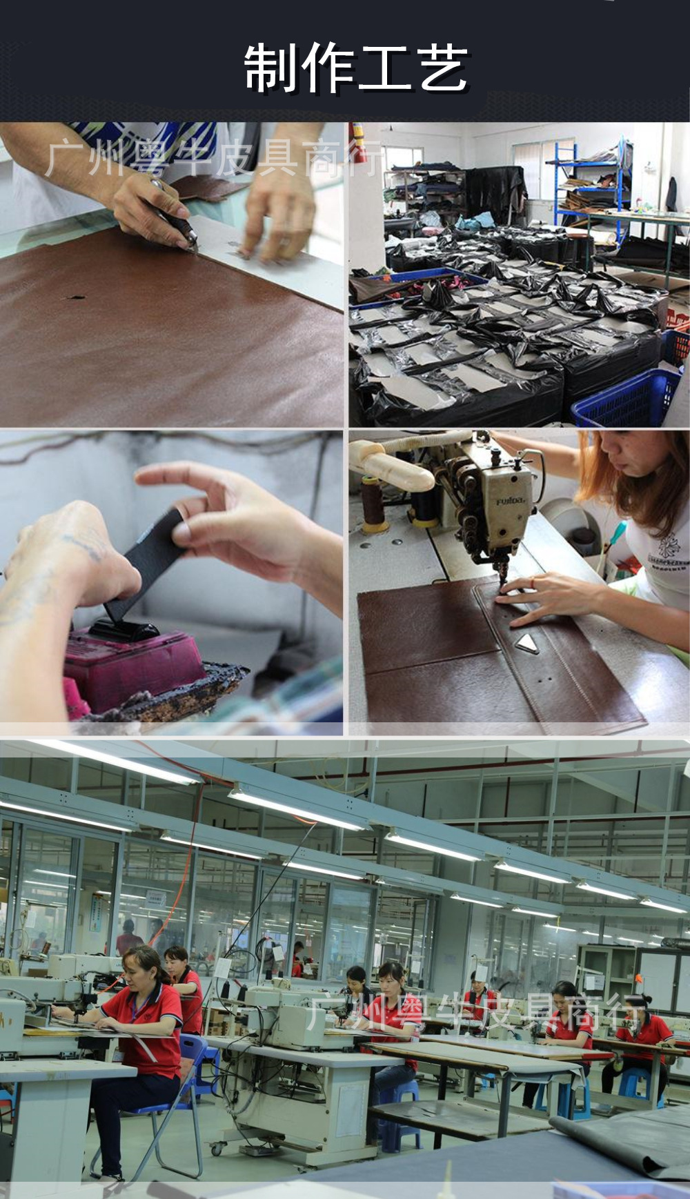 2345_image_file_copy_5