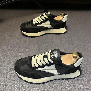 �ֹ���Ь�Ŀ���ٴ�͸���װ���Ь����С�����e�\�ӌW������Ь