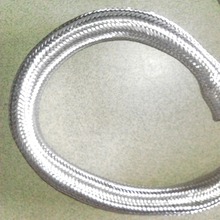 ���P䓽z�����W�� 늾����o�W�� ��ڏ����پW��