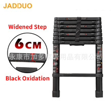 ��ɫ�����X�Ͻ���I��s�����ݼӌ�̤��ֱ�ݳ���150�������