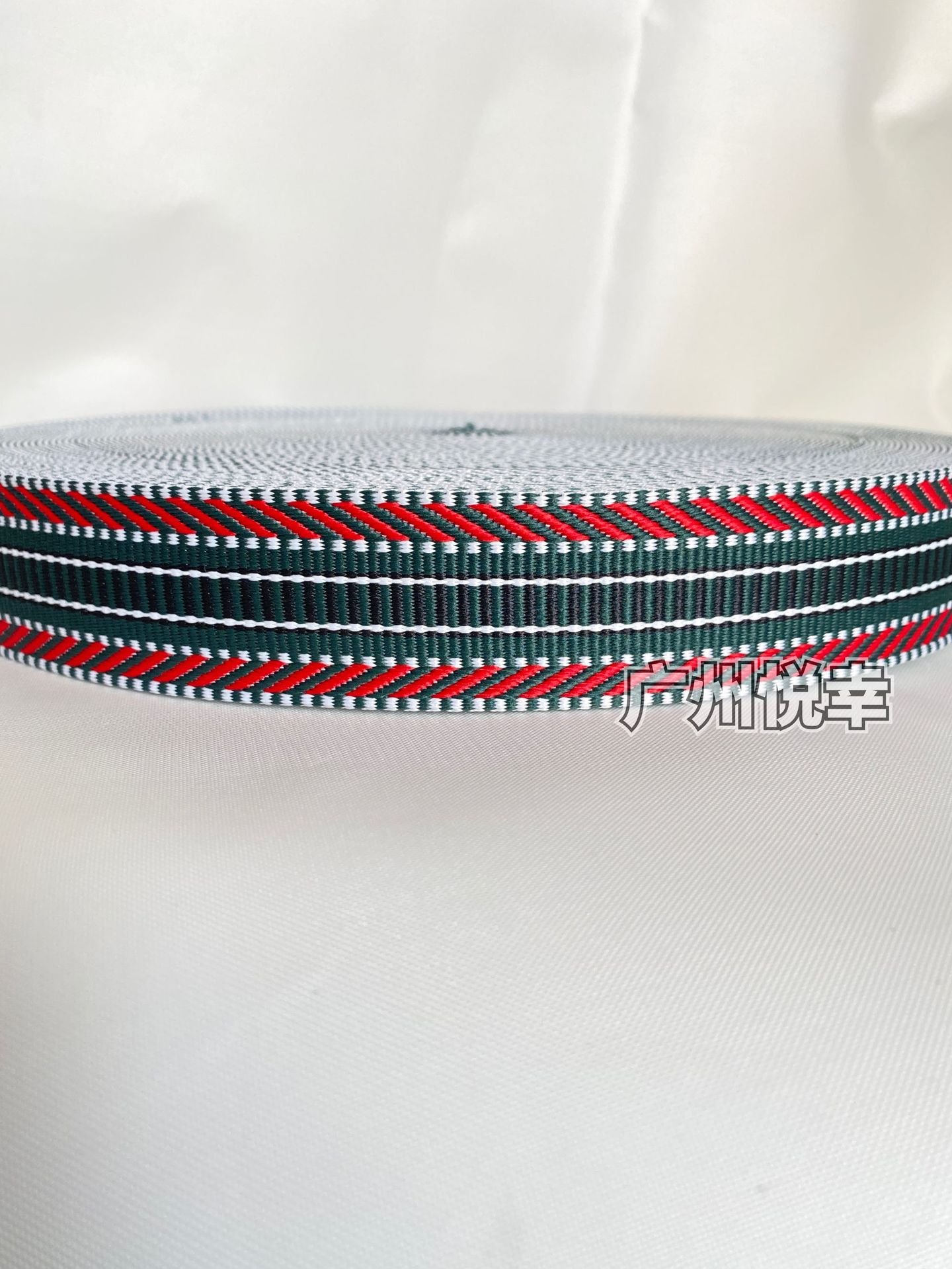 涤纶提花织带_202211162330159