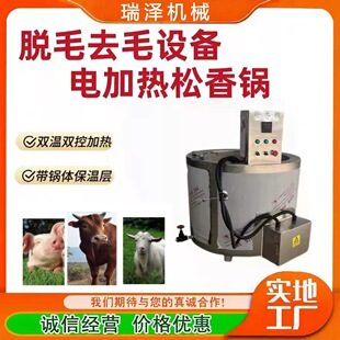 �i�^�i���ë�����늼ӟ᲻�P��u���Z�S��偐a�ؿ��Ƽ���Óë�C