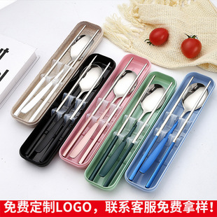 304���P䓿����������b�;߆����bʽ�����׿��ײ��ռ{�жY�Ї���