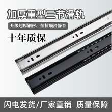 �Ӻ���܉����܉���P����ᾏ�_�o������܉��ϻ�������������܉