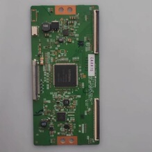V16 60 UHD TM120�߼���P/N:6870C-0628A ԭװ60UH6500-CB
