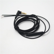 �¿�߶��֙C���C����������������DIY�l��TPE���C���İ��Ʒ