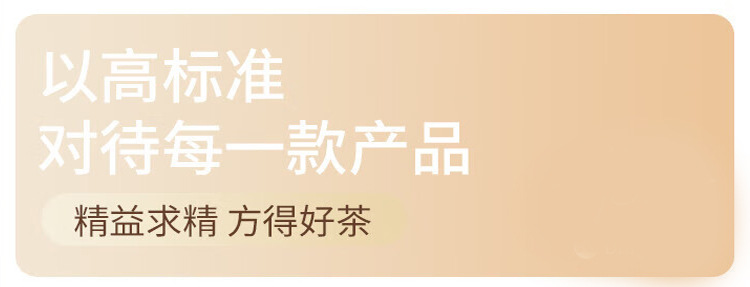 Sugarcane Imperata Snow Pear Herbal Tea Blend Zhu Zhe Mao Gen Xue Li 15g x 15 Cans Cold Brew Wellness Tea preparation