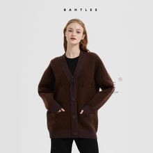 �ﶬ�¿�����AC�R��ëbaby�Ӻ��p�����L������v�Iᘿ��_���ɫ