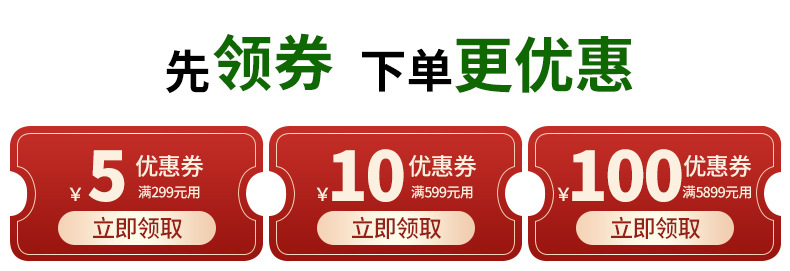 微信图片_20210111141225