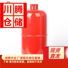 重庆消防湿式报警阀延时器水力警铃延时器消防器材零件配件批发其