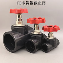 PE��ֹ�y202532HDPE��������ʽ�~�U�~о�y�TPEˮ�ܹܼ��y�T�_�P