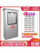 304���ⲻ�P䓿������p�_�T�x���_�P�����������늚���늙�